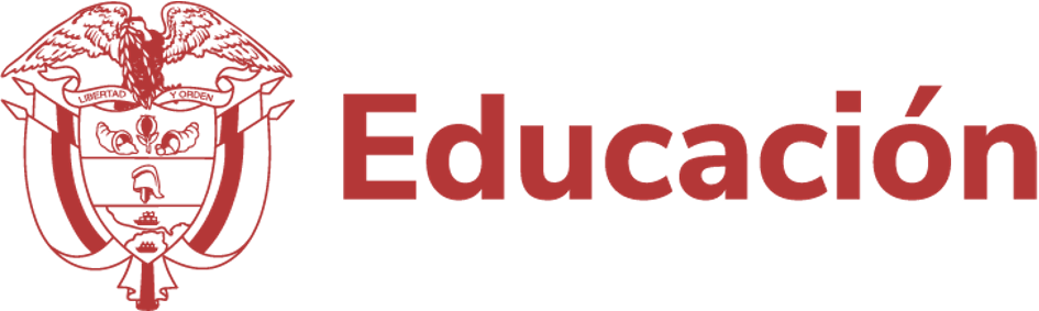 Ministerio de Educación