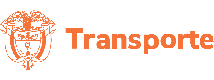 Ministerio del Trabajo